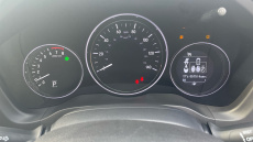 Honda HR-V 1.5 i-VTEC Turbo Sport CVT 5dr Petrol Hatchback